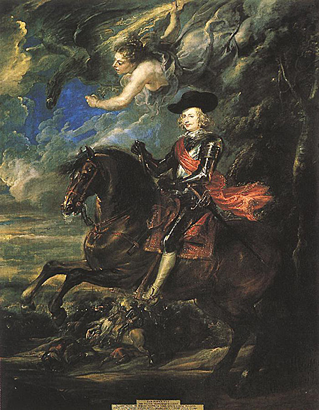 Peter+Paul+Rubens-1577-1640 (188).jpg